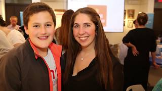 IAC Washington DC Intro