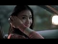 ILIR7 - Cinta Terlarang ILIR7 - Cinta Terlarang