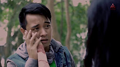 Video Mix - ILIR7 - Cinta Terlarang (Official Music Video) - Playlist 