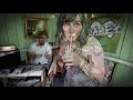 5qm HaE feat. Dabey "Frollein Wunder"