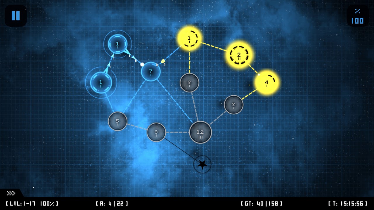 Little Stars For Little Wars 2 0 PERFECT 01 17 Normal YouTube little-stars-for-little-wars-2-0-perfect-01-17-normal-youtube