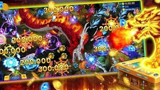 Happy fish game Win PKR  Impossible game win PKR b9games screenshot 5