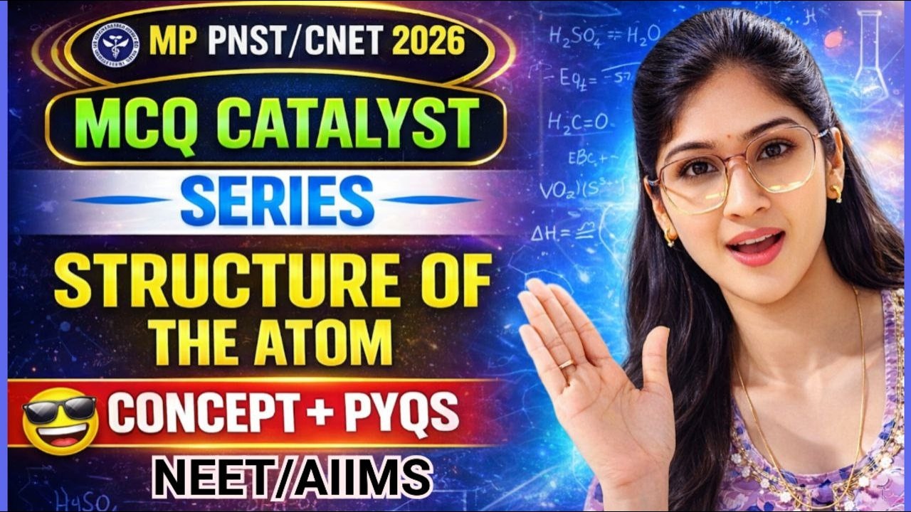 mppnst,NEET,AIIMS  biology  principal and inheritence mcq