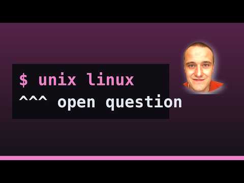 Unix & Linux: /usr/bin/time cannot execute binary file