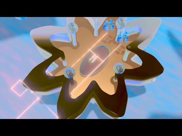 thumbnail img16x9
