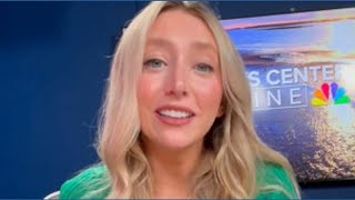 11 p.m. headlines 3/17