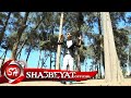 النجم احمد سلطان فواتير الحياه حصريا على شعبيات    