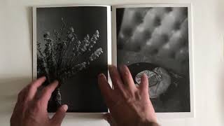 Goliga Books — 写真家二人の自費出版雑誌『main』