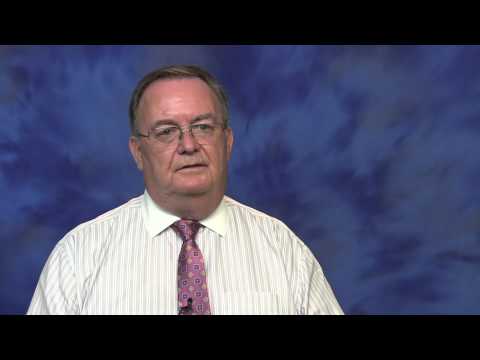 what-happens-to-my-corporation-if-i-file-personal-bankruptcy?-|-bankruptcy-lawyer-port-st-lucie