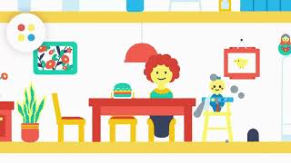 Pok Pok - Aplicación, qué es screenshot 5