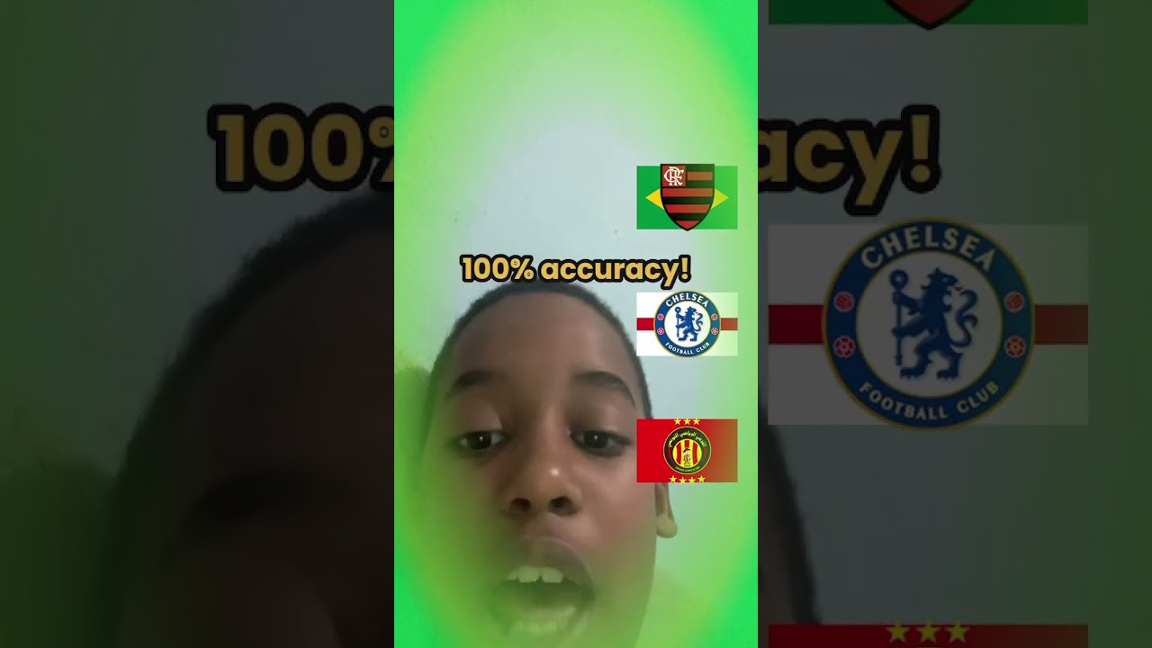 Assistir os time tudo