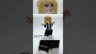 Vendo As Skins De Vcs Parte 2