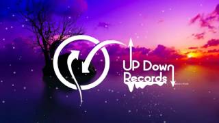 Manz Hoffman - Alive