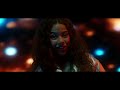 Sandra Valero - Loviu | 🇪🇸 Spain | Official Music Video | Junior Eurovision 2023 Mp3 Song