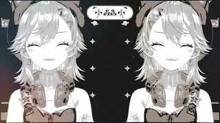 【合作単品】Pristine Zone Met