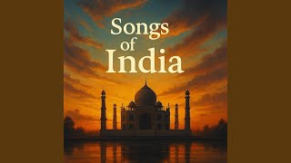Echoes of Varanasi