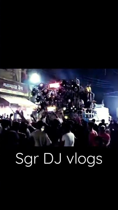 rishi DJ (aama pan ke patri song) shot video 💯👍❤
