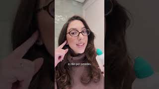 Aprenda a fazer lavagem nasal sem mistério | Dra. Ana Beatriz Spina