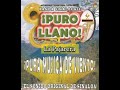 Banda Sinaloense Puro Llano "La pajarera" (album completo)