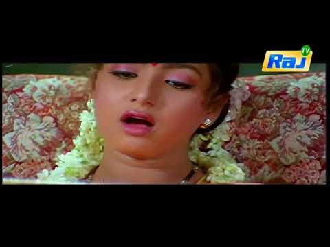 chutti-kuzhanthai-full-movie-part-1