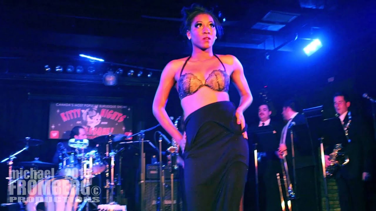 James Bond with Androsia Wilde - Michael Fromberg