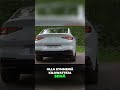 Skoda Enyaq, Lataus  Akun Lämmitys vs  Nopea Lataus