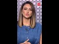 لما الوردي يقلب جحيم 