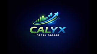 TOP  DOWN ANALYSIS  -   BTCUSD OULTOOK