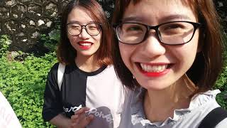 Orginal 2-20180920-RK