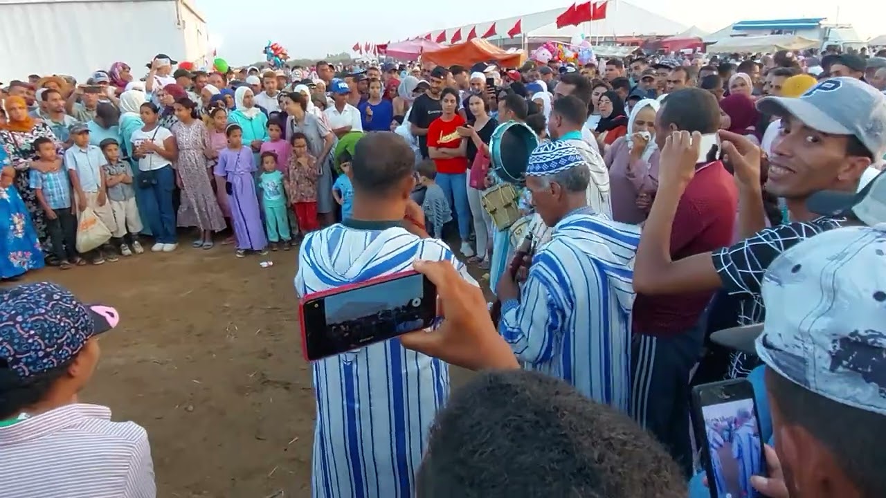 هيت ناس تيفلت