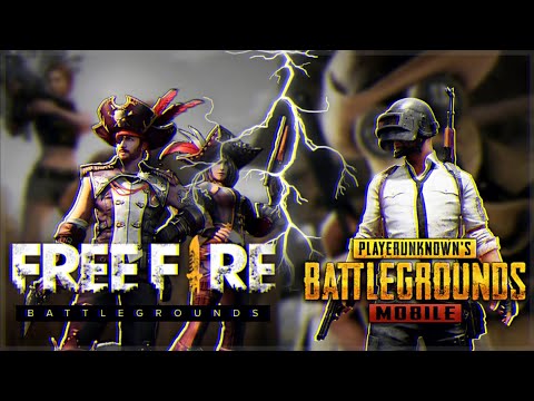 breaking-news:-pubg-mobile-is-teaming-up-with-garena-free-fire