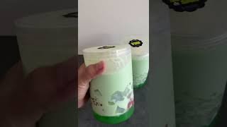 Resep Tiktok Minuman Segar Resep Minuman Segar Untuk Jualan Segar Dan Nikmat Part 9