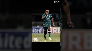 Amazulus Bonginkosi Ntuli Sadly Ped Onrip Bongi..