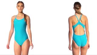 Claire Gerhardstein 46