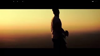 Serkan Kavuşan - Yol