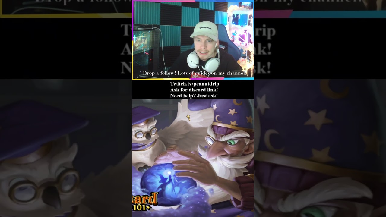 How to get CHEAP Purreau and Double Pet XP potions in Wizard101! 