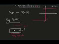 Modeling Nonlinear Systems: Dry Friction Example Using the Sign Function