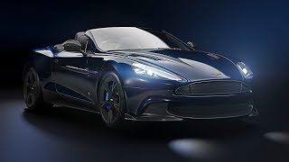 Player Profile Protecting Tom Brady Edition Aston Martin