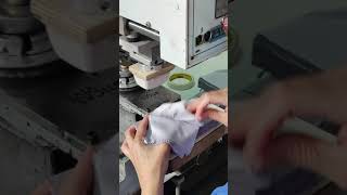 A Qualipack Em Ação