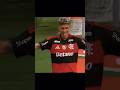 Carrascal • VITAL FORCE + Undia + Narração= @Ny10edit