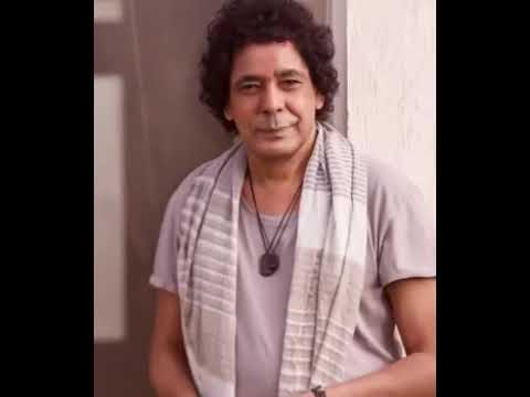 وأعشقوا يا مشتاقين منير 