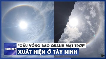 Giải mã hiện tượng 