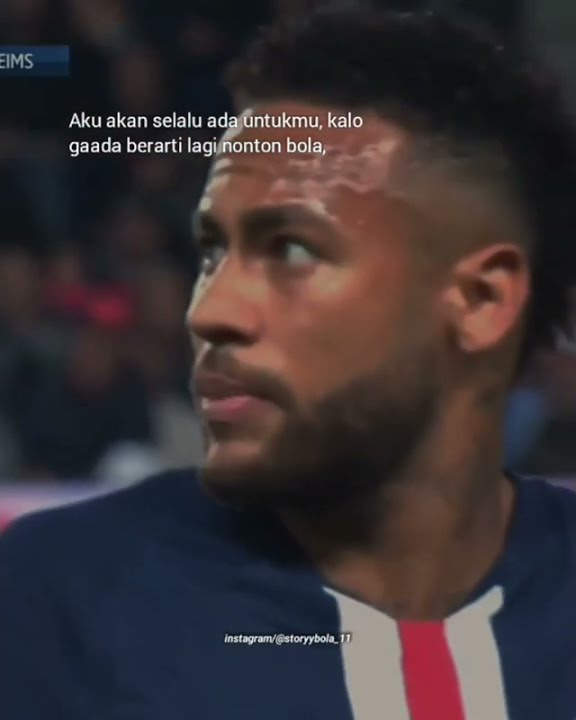 STORY WA SEPAK BOLA KEREN || STORY WA SEPAK BOLA 30 DETIK