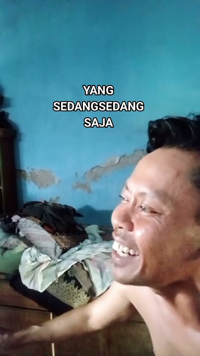 #yangsedangsedangsaja #difarinaindra #adella #music #intertement