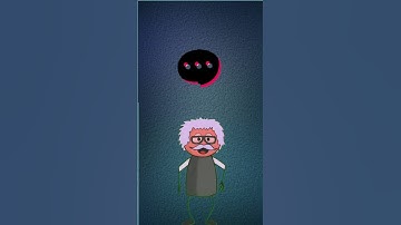 #triviatricks #game #quiz #facts #quizgame #funny #animation #viral #riddles #gameanimation