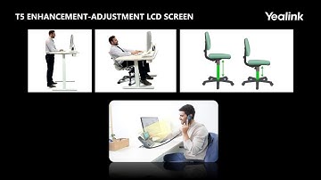 2019 09 26 Microcom Technologies Webinar Featuring Yealink