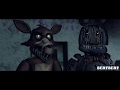 [SFM FNAF] ПОСЛЕДНЕЕ ПРОТИВОСТОЯНИЕ! ЧАСТЬ 4 (Русская озвучка)