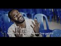 Pascal M Rams NYAKASANE Official Video