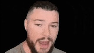 Idk sterling meme TikTok compilation