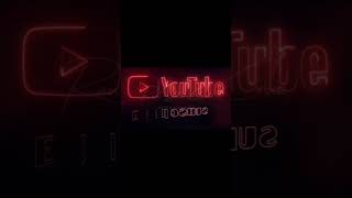 This Is The Future Of 